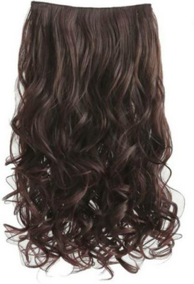 

Alizz Lovely clip in Hair Extension