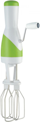 

Capital CK-215 0 Hand Blender(Multicolor)