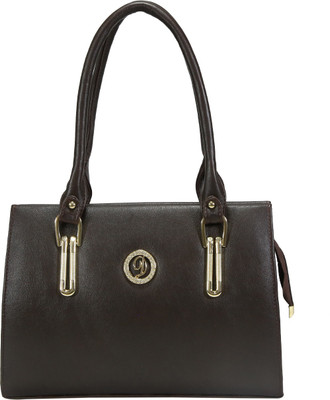 

Desence Hand-held Bag(Black)