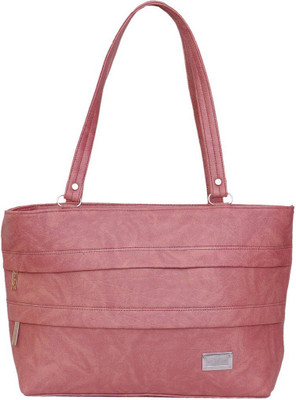 

FailureS Sling Bag(Pink)