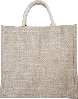 

ESVAR Tote(Multicolor)