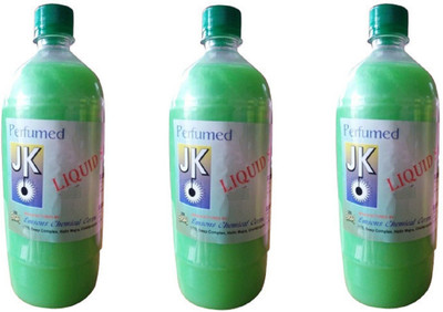 

JK 1160(1 L, Bottle, Pack of 3)