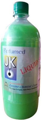 

JK 1131(1 L, Bottle)