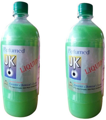 

JK 1147(1 L, Bottle, Pack of 2)