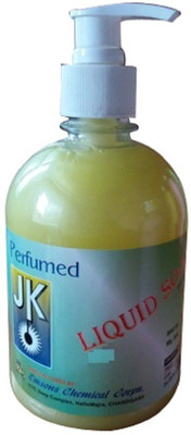 

JK 1128(500 g, Bottle)