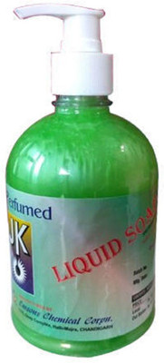 

JK 1125(500 g, Bottle)