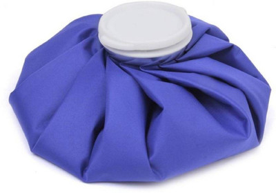 

FUTUREWIZARD Chilling Therapy Cooling Pad ice bag Pack(Multicolor)