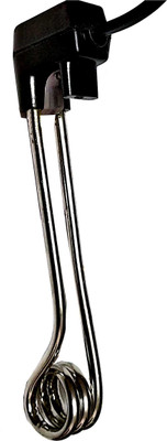 

EMM EMM Latest Design Coffee/Milk/Soup/Water Cup Heater Power Saver Mini 250 Immersion Heater Rod(Water, Milk, Coffee, Soup)