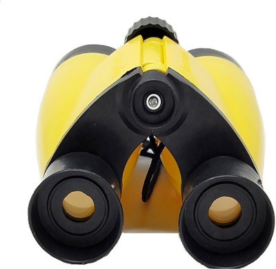 

HPK Kids Binocular(Multicolor)