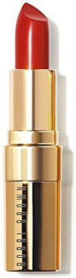 

Bobbi Brown Scotch On The Rocks Lip Color(Red)
