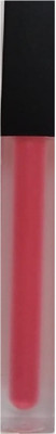 

tanvi27 Riche Moist Matte(ROMAN)