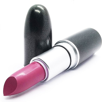 

AddBeauty Retro Matte Lipstivk Rouge(Purple)