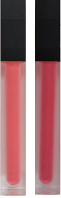 

tanvi27 NEW STYLE MATTE(CERISE RED, ROMAN)