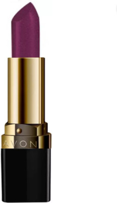 

Avon Goldshine(Golden Wine)