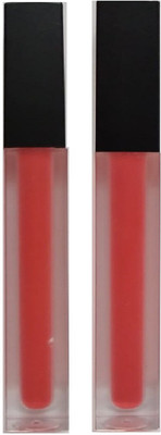 

Gabbu SOFT & ULTRA SMOOTH MATTE LIPSTICK(multi)