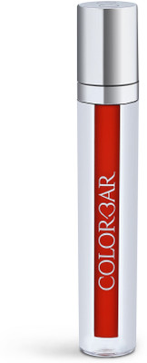 Colorbar Cosmetics Kiss Proof Lipstick(Naughty you)