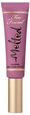 

Too Faced Melted Liquified Long Wear Melted Fig Fl / 651986501618(Purple Haze, 12 ml)