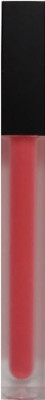 tanvi27 ATTRACTIVE MATTE(PUNCH RED)