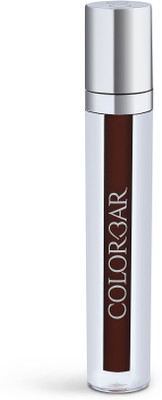 

Colorbar Cosmetics Kiss Proof Lipstick(Pricey affair)