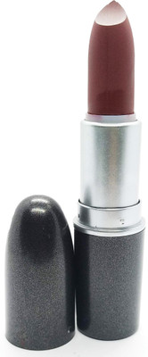 

AddBeauty Retro Matte Lipstick Rouge 15#(Brown)