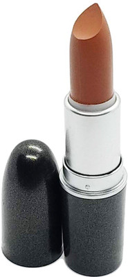 

AddBeauty Retro Matte Lisptick Rouge MC-06#(Chashmere)