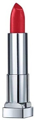 

Maybelline Barely Nude 637(Barely Nude 637)