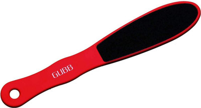 

GUBB USA Pedicure Foot Dead Skin Remover(85 g, Set of 1)