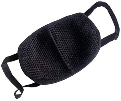 

Clouds Respiratry mask Mask and Respirator