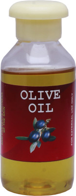 

Ooty Made.Com olive oil 200ml(200 ml)