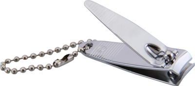 

GUBB USA Finger Nail Cutter/Clipper Men