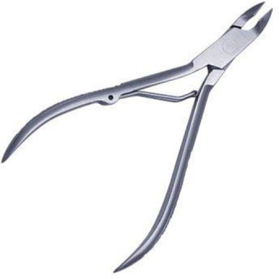 

deziine Solngen Professional Nail Cuticle Clipper Cutter Made in Germany