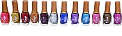 

elica SPECIAL LIGHT MULTICOLOR