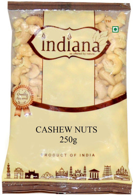 

indiana indiana-11(250 g, Pouch)