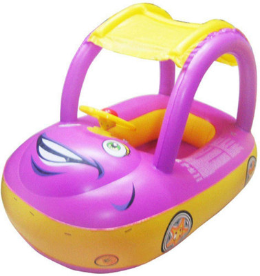 

KEMFYE 200012-PINK(Pink, Yellow)