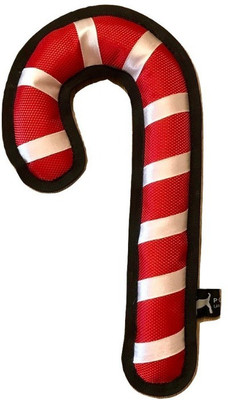 

poochmate Cotton Tough Toy For Dog