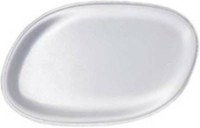 

BBMENOW Silicone Clear Gel Makeup Puff