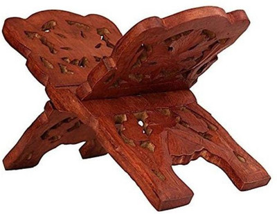 

SG Wooden Multicolor Rehal(Width (Open) = 20 cm : Height (Open) = 30 cm)