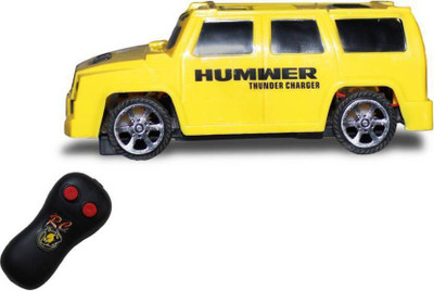 

skyler Hummer for Racing(Yellow)