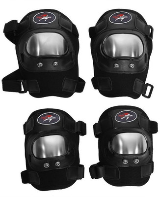 https://rukminim1.flixcart.com/image/400/400/jpinjbk0/rider-guard/b/e/g/xl-pro-biker-stainless-steel-adult-universal-flexible-breathable-original-imafbqgqghatmebk.jpeg?q=90