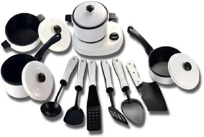 

Balaji Kitchen set for kids