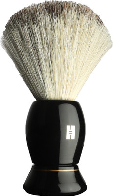 

Hajamat Luxurious Black Shaving Brush