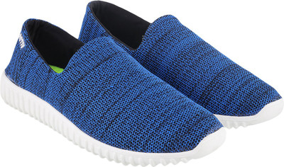 

Walkway Trendy Sneakers For Men(Blue, 45;blue