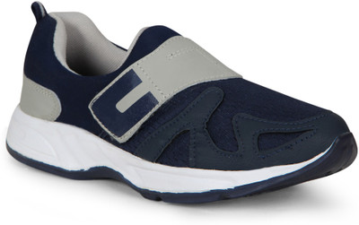 

ROHYT Running Shoes For Men(Grey