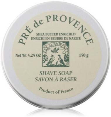 Pre de Provence Shave Soap(200 g)