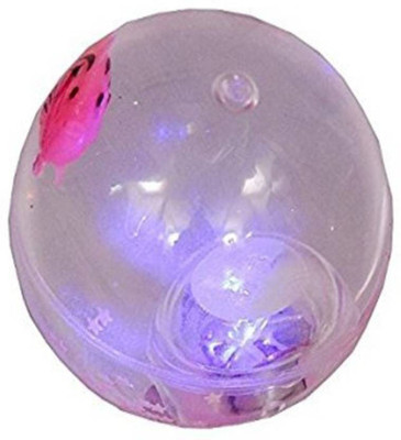 

lootmela light ball - 6 mm(Multicolor)