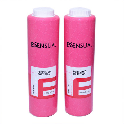 Modicare essensual perfumed(800 g)