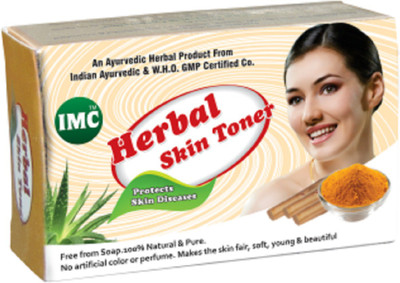 

IMC skin toner(75 g)