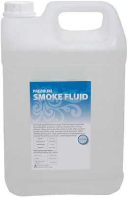 

Something4u 5 Ltr Fog Liquid Premium Quality Fog Machine Oil - 5 ltrs. Water Based Liquid Special Effect Fluid Fog Juice Toy Bubble Maker