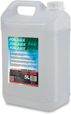 

Something4u 5 Ltr Fog Liquid Extra Thick Dj Smoke Machine Liquid Special Effect Fluid Fog Juice Toy Bubble Maker