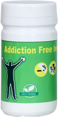 

Sogo Teleshoping Addiction Free(100 mg)